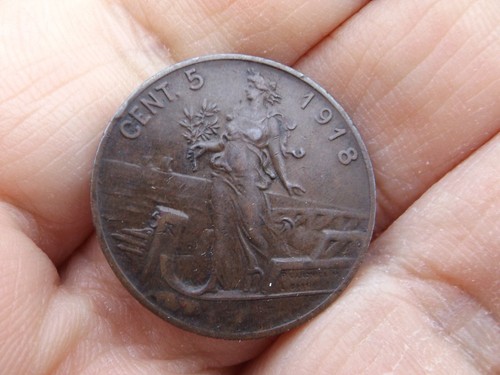 Vittorio emanuele iii - vittorio, 5