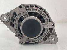 ALTERNATORE PER LANCIA Musa 2° Serie CAL30104AS 188B2000 Diesel 1900 (07>)