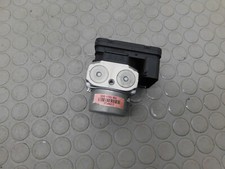 CENTRALINA POMPA ABS HONDA X-ADV 750 2017 2020