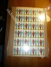 SOLDATINI MARCA STELLA