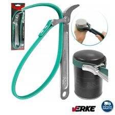 Chiave Smontaggio Filtri Olio