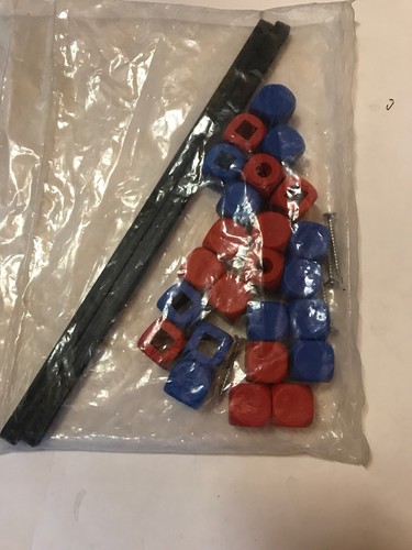Coppia segnapunti per - di,