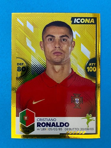 Figurine calciatori panini - figurine,