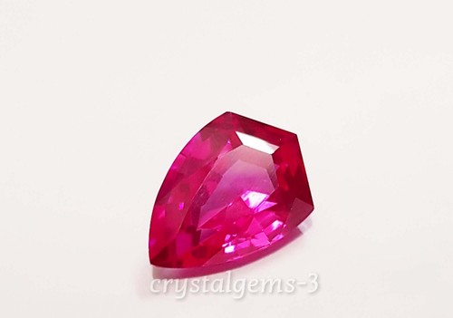 Anello forma fantasia con - anello,