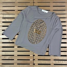 Women T-Shirt Long Sleeve