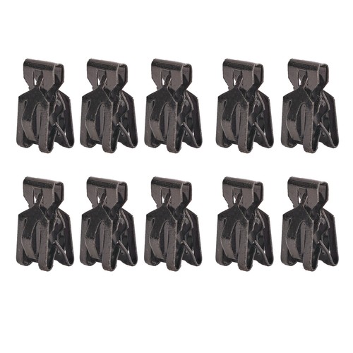 10x per ford mondeo - per,