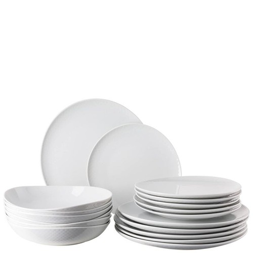 Rosenthal junto servizio - rosenthal,, junto,