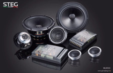 Steg ML653C KIT CASSE 3 VIE