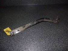 Honda ez90 cub stock - ez90, oem