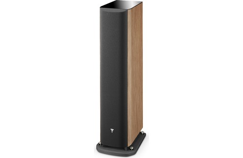 New focal aria - focal, 3-way
