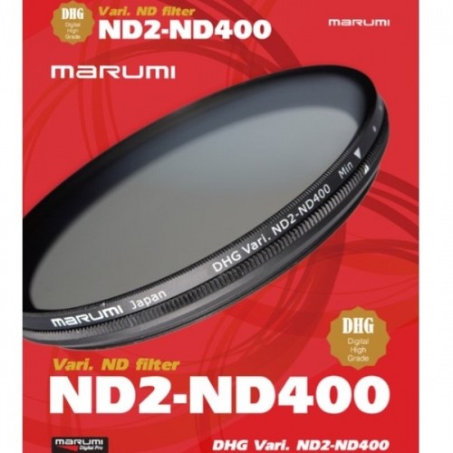 Filtro densità neuturale - filtro, a