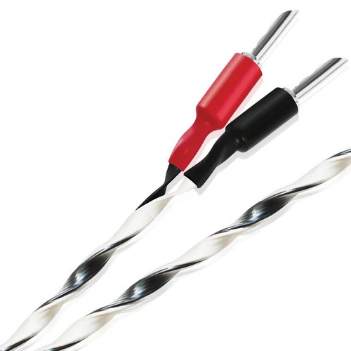 Wireworld helicon 16x occ - 10,