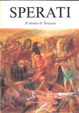 Testo franco passoni - passoni.,