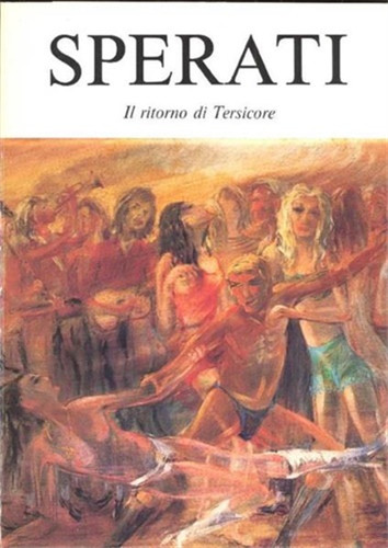 Testo franco passoni - testo,