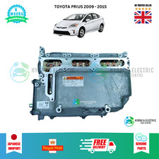 CONVERTITORE INVERTER IBRIDO