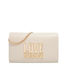 LOVE MOSCHINO BORSA DONNA