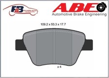 KIT SERIE PASTICCHE POSTERIORI