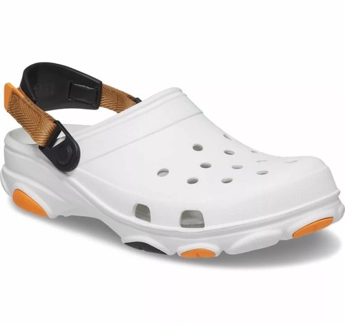 Sandali unisex crocs classic - crocs,
