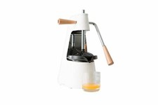 Chef'n 102-221-358 Fresh Force