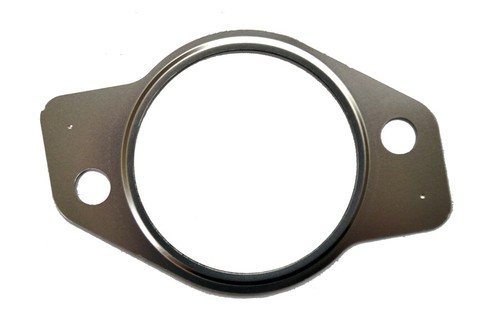 Guarnizione tubo originale egr - tubo,