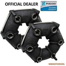 COPPIA GIUNTO GIUNTI SEMIASSE