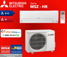 Climatizzatore Condizionatore