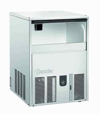 BARTSCHER Gelatiera F 130