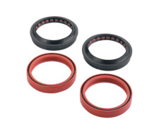 HONDA CR 125 R-92/93 / CR 250