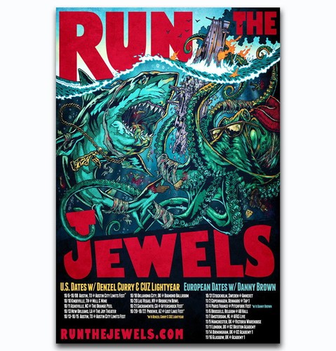 60525 jewels runthe - 60525,