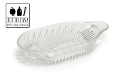 GRATTA MELE GRATTUGIA MELA