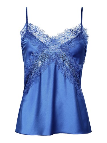 Vanita top donna - top,