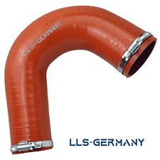 Set Di Tubo Turbo Per DODGE