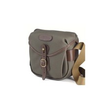 Borsa a tracolla fotocamera