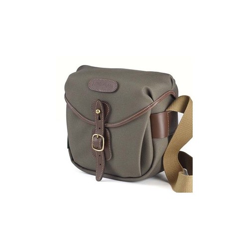 Borsa tracolla fotocamera - tracolla,