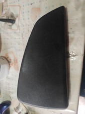 AIRBAG SEDILE SINISTRO SX PER