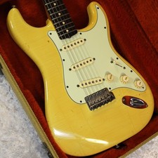 Fender Custom Shop 1961