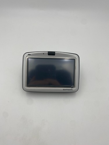 Tomtom 910 model 4v00 - go,