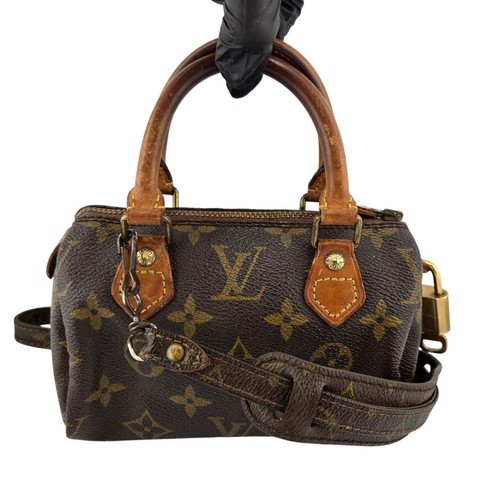 Borsa tracolla louis vuitton - borsa,
