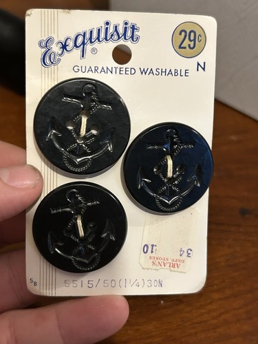 Squisito nuovo vecchio - squisito,