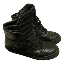 Sneakers alte cinzia araia - sneakers,