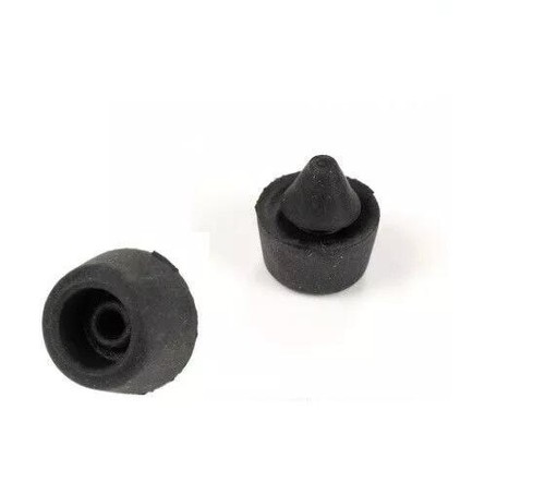 52063962 tampone battuta - 52063962,