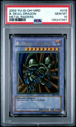 2002 mrd 018 - yu-gi-oh, mrd-018