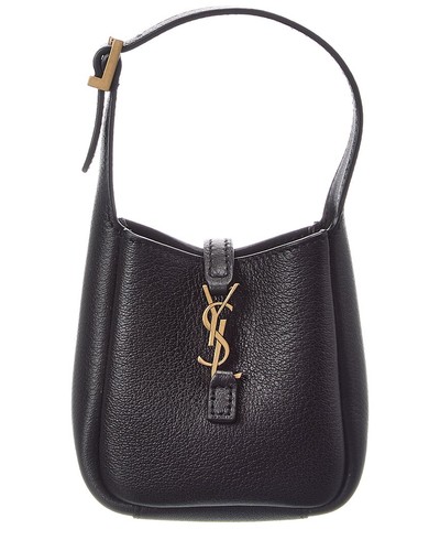 Saint laurent 7 borsa - saint,