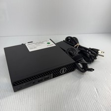 Dell Optiplex 3000 i5-12500T