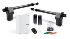 DITS35L DITEC KIT TS35AC per