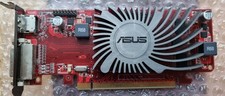 ASUS Radeon HD5450 1 GB DDR-3