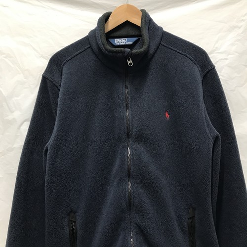 Polo vintage ralph lauren - polo,