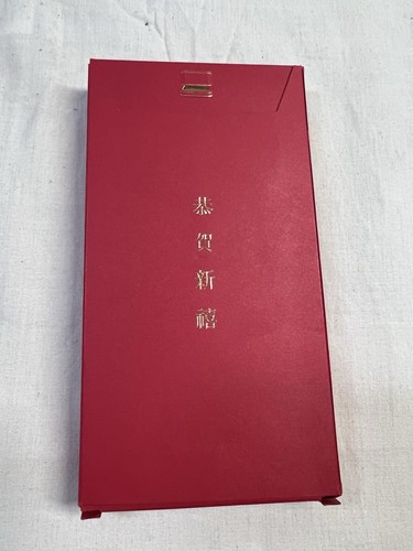 16cartier 2015 pantera - 16cartier,