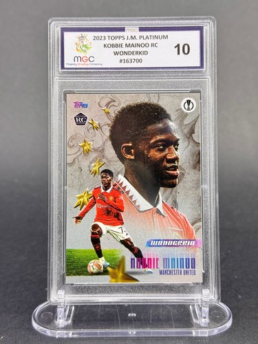 2023 topps uefa - 2023-24,