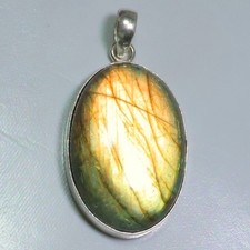 Ciondolo in argento 925